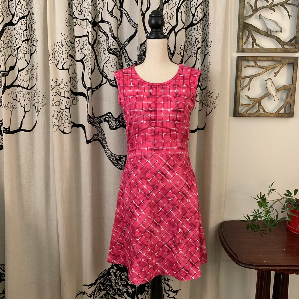 Title Nine Dream Dress